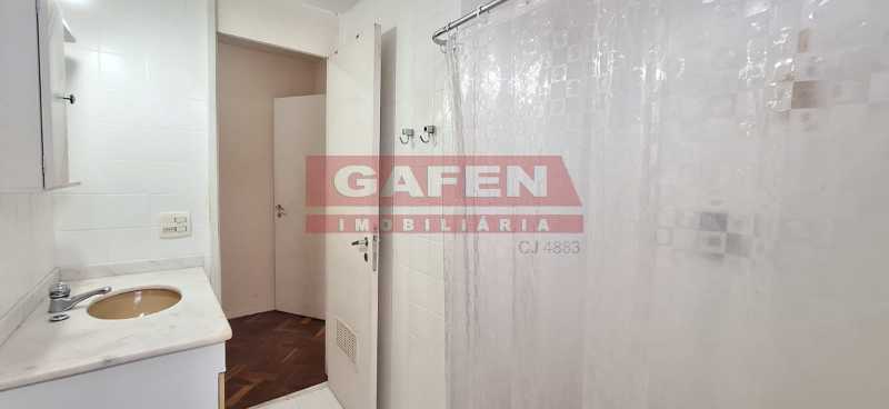 Apartamento à venda com 2 quartos, 82m² - Foto 8