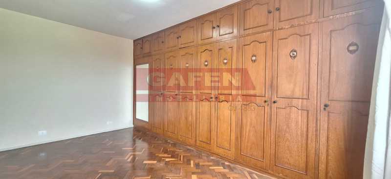 Apartamento à venda com 2 quartos, 82m² - Foto 9