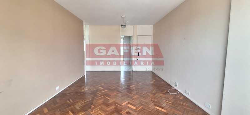 Apartamento à venda com 2 quartos, 82m² - Foto 10