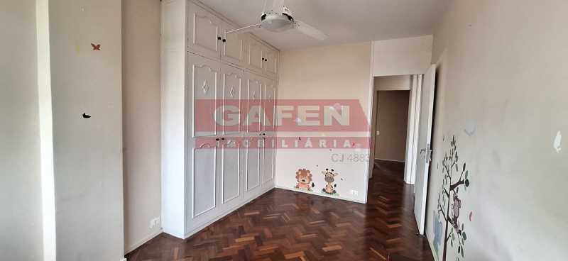 Apartamento à venda com 2 quartos, 82m² - Foto 12