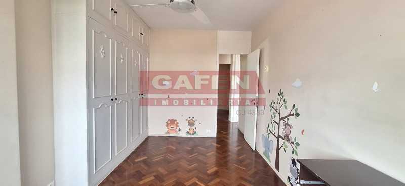 Apartamento à venda com 2 quartos, 82m² - Foto 13