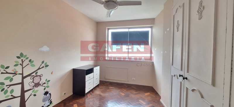 Apartamento à venda com 2 quartos, 82m² - Foto 14