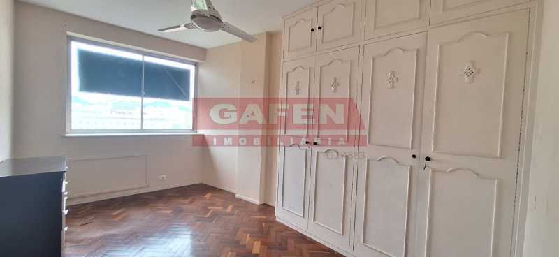 Apartamento à venda com 2 quartos, 82m² - Foto 15