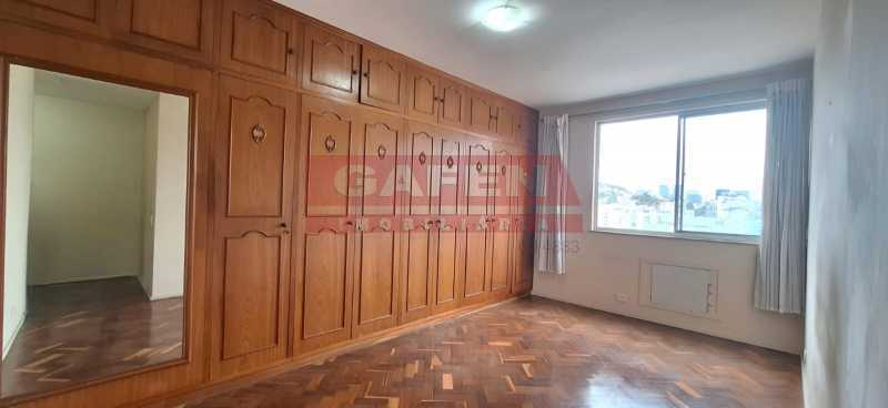 Apartamento à venda com 2 quartos, 82m² - Foto 16