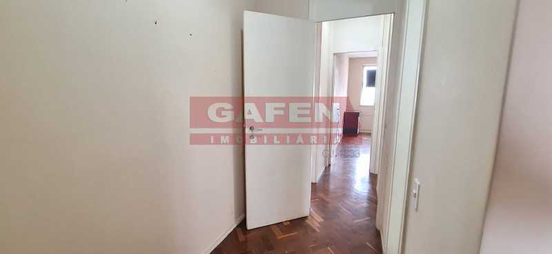 Apartamento à venda com 2 quartos, 82m² - Foto 17