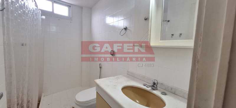 Apartamento à venda com 2 quartos, 82m² - Foto 18