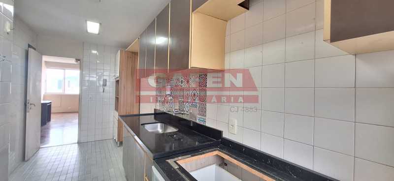 Apartamento à venda com 2 quartos, 82m² - Foto 21