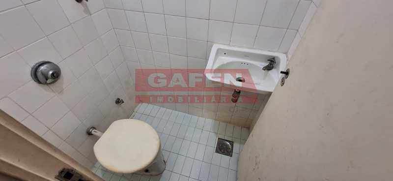 Apartamento à venda com 2 quartos, 82m² - Foto 22