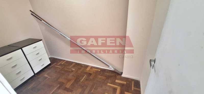 Apartamento à venda com 2 quartos, 82m² - Foto 23