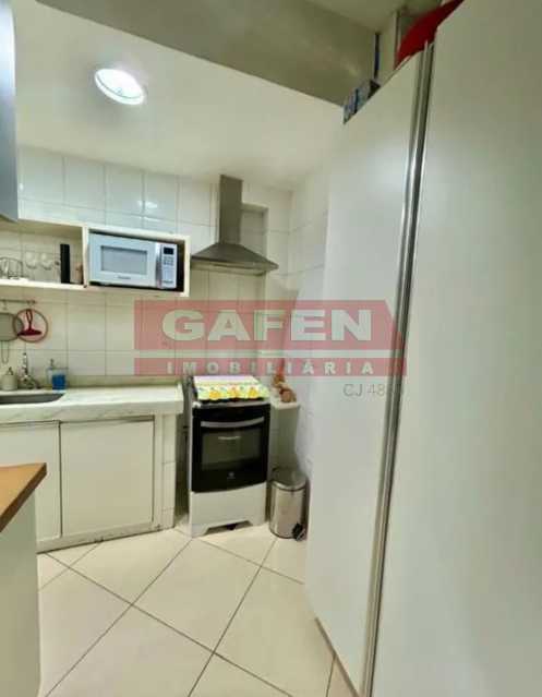 Apartamento à venda com 2 quartos, 60m² - Foto 14