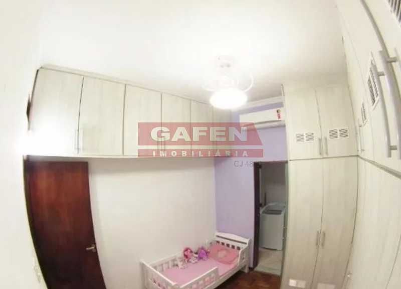 Apartamento à venda com 2 quartos, 60m² - Foto 10