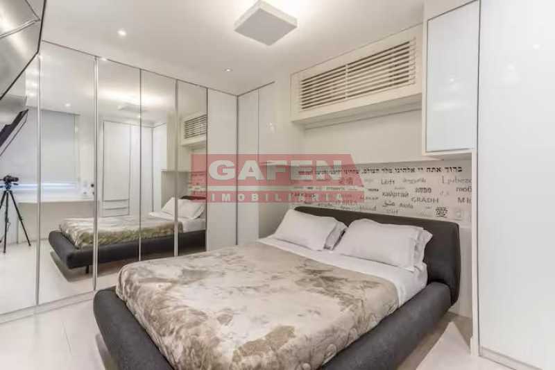 Cobertura à venda com 2 quartos, 120m² - Foto 18