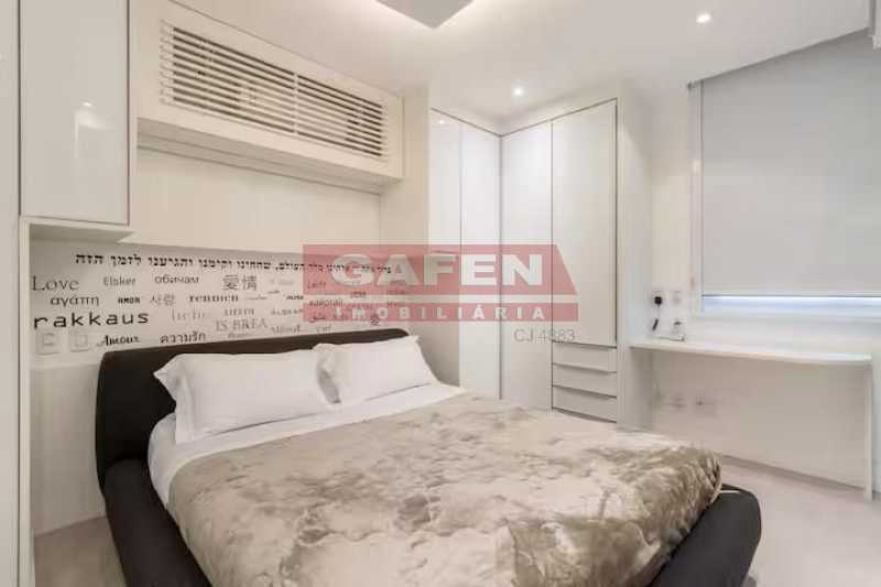 Cobertura à venda com 2 quartos, 120m² - Foto 19