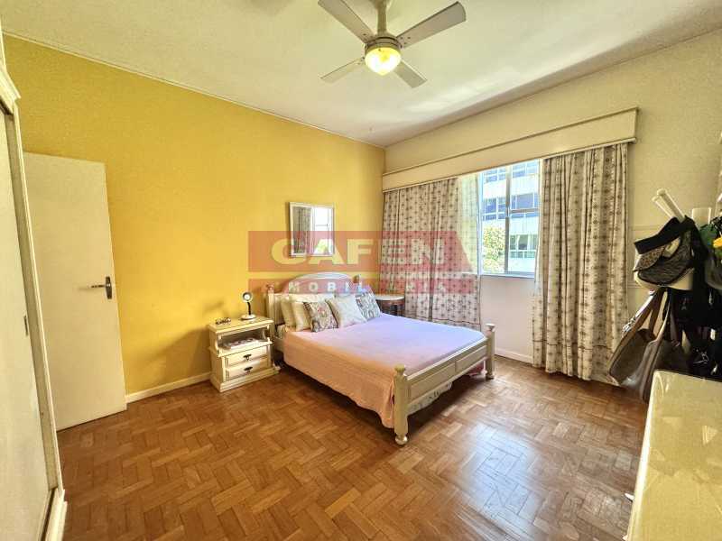 Apartamento à venda com 2 quartos, 80m² - Foto 11