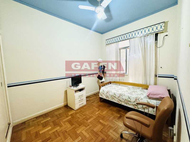 Apartamento à venda com 2 quartos, 80m² - Foto 17