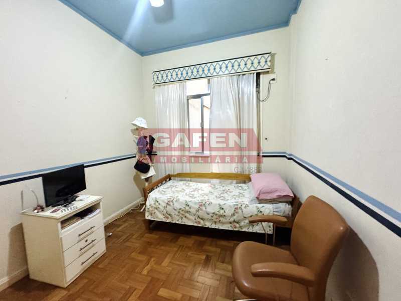 Apartamento à venda com 2 quartos, 80m² - Foto 18