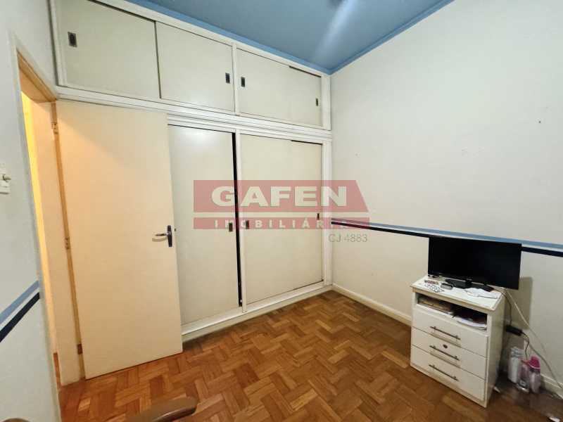 Apartamento à venda com 2 quartos, 80m² - Foto 19