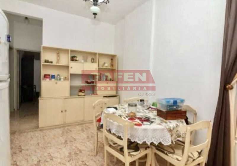 Apartamento à venda com 2 quartos, 70m² - Foto 4