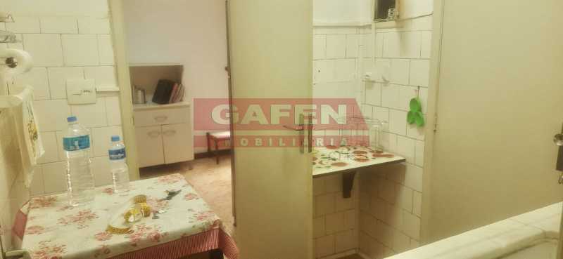 Apartamento à venda com 2 quartos, 70m² - Foto 6