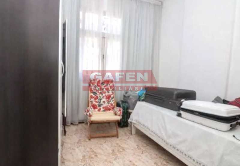 Apartamento à venda com 2 quartos, 70m² - Foto 11