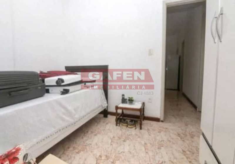 Apartamento à venda com 2 quartos, 70m² - Foto 12