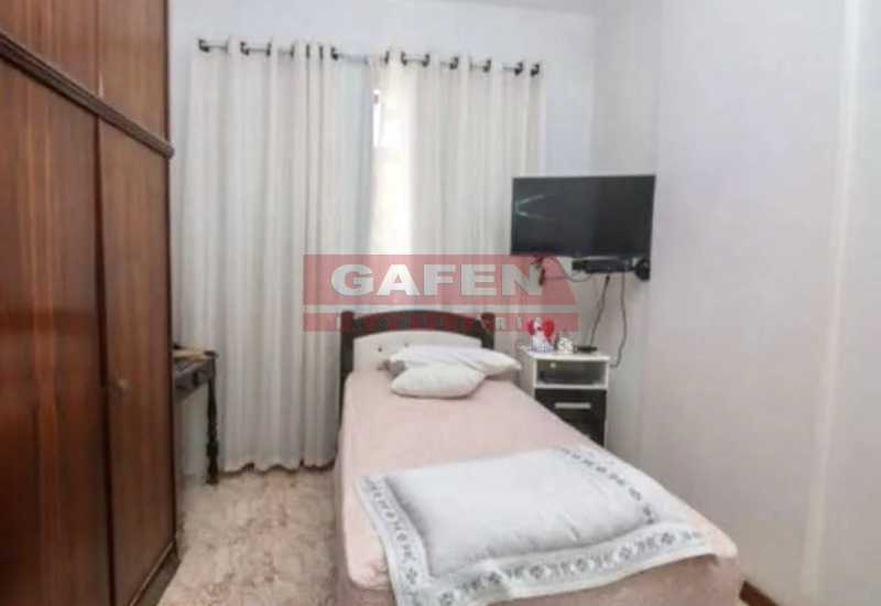 Apartamento à venda com 2 quartos, 70m² - Foto 13