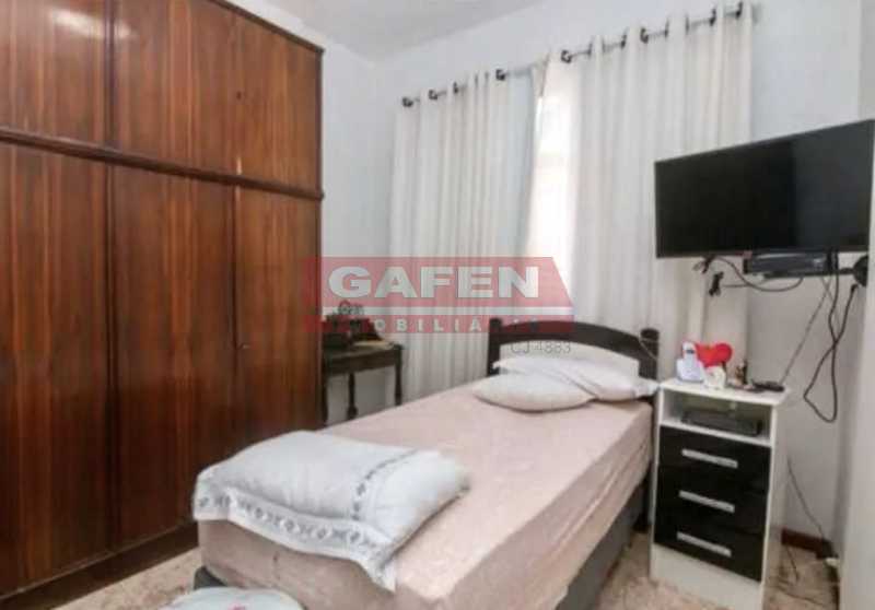 Apartamento à venda com 2 quartos, 70m² - Foto 14