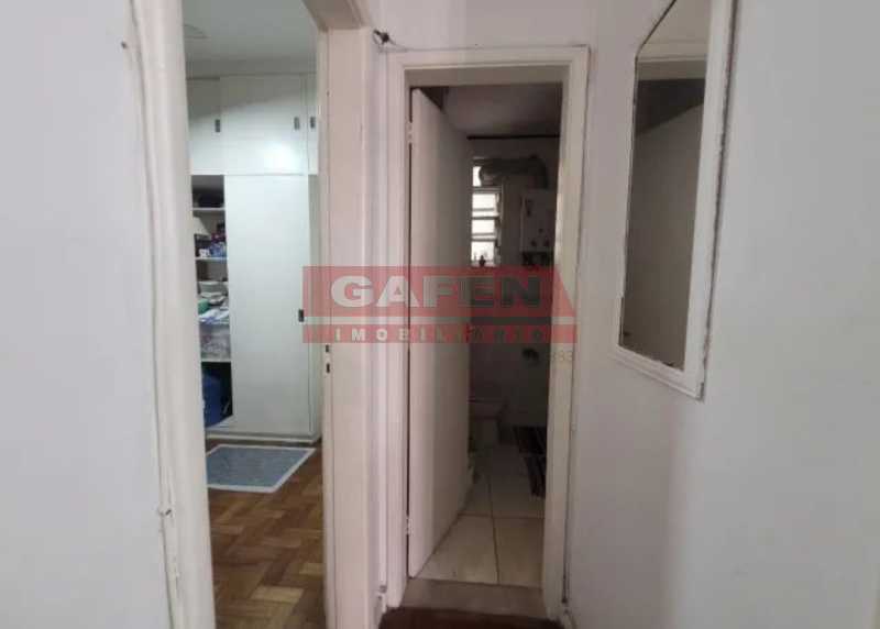 Apartamento à venda com 3 quartos, 75m² - Foto 17