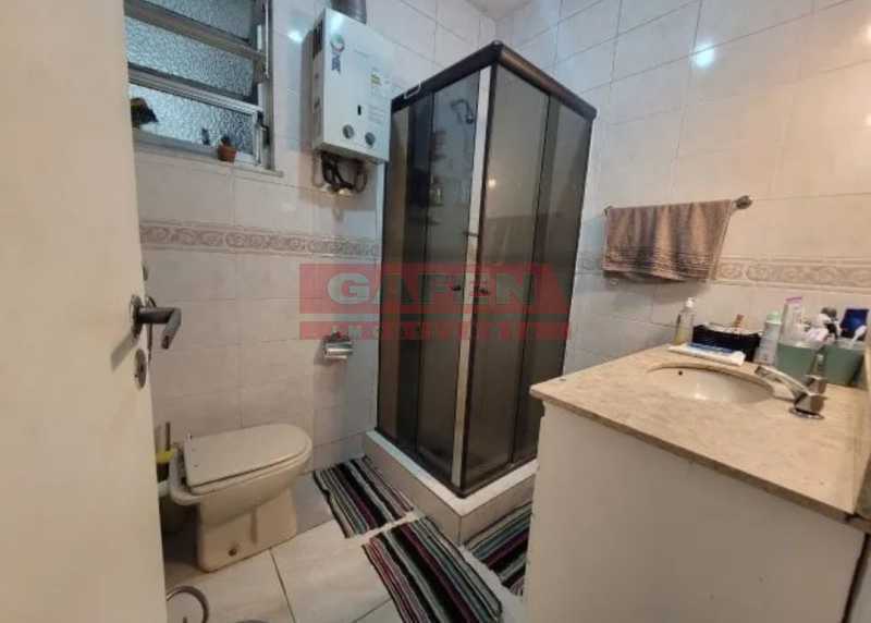 Apartamento à venda com 3 quartos, 75m² - Foto 18