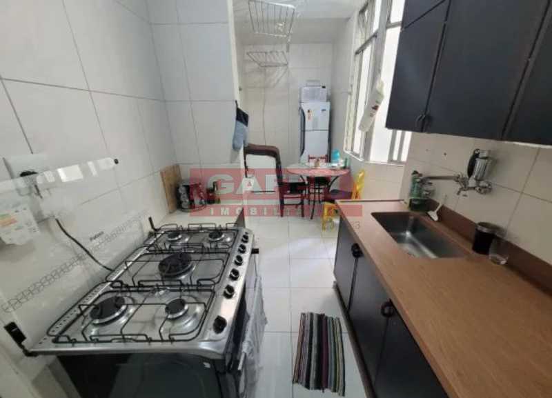 Apartamento à venda com 3 quartos, 75m² - Foto 12