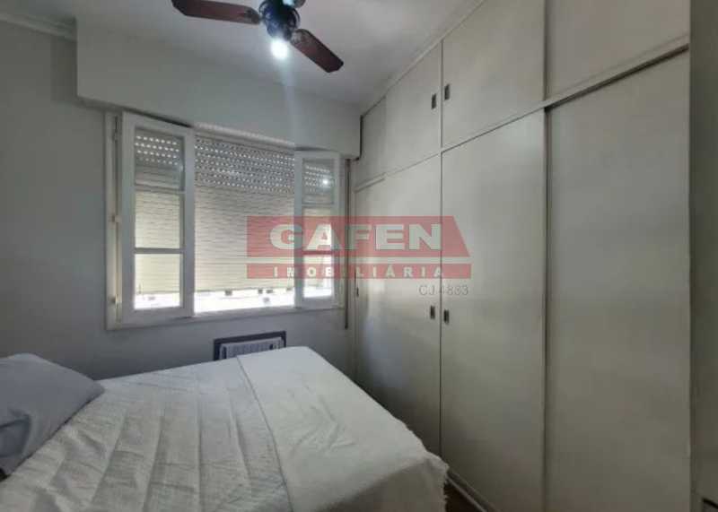 Apartamento à venda com 3 quartos, 75m² - Foto 7