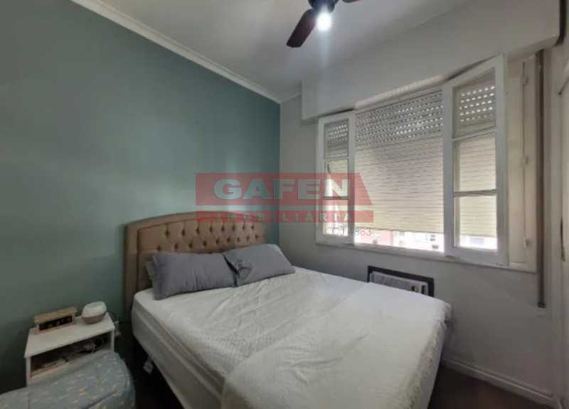 Apartamento à venda com 3 quartos, 75m² - Foto 5