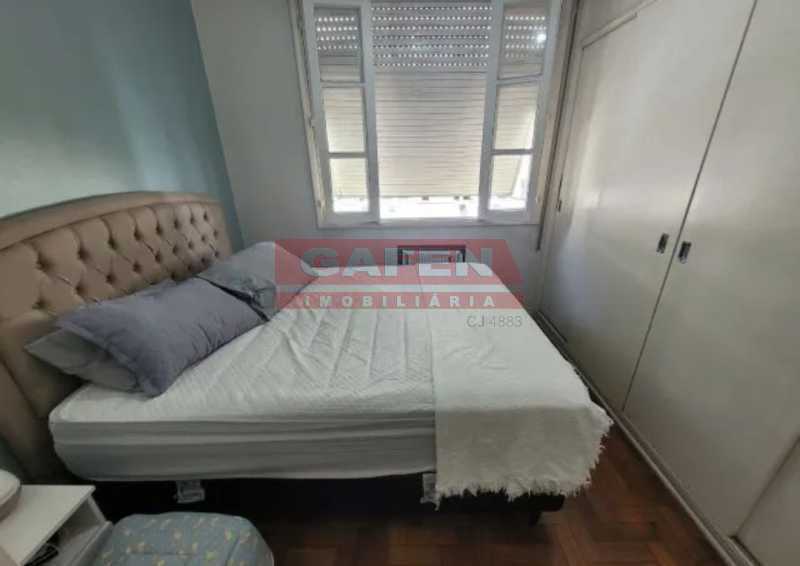 Apartamento à venda com 3 quartos, 75m² - Foto 6