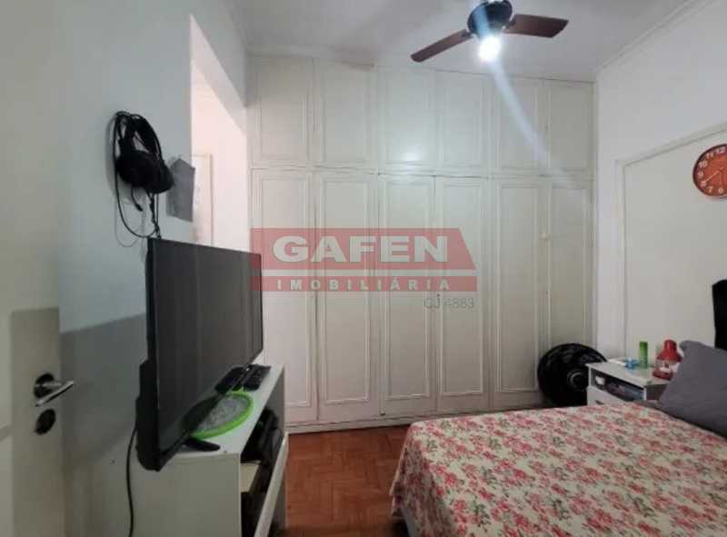 Apartamento à venda com 3 quartos, 75m² - Foto 8