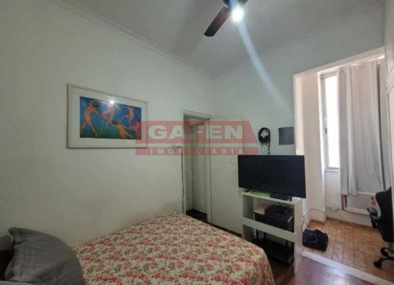 Apartamento à venda com 3 quartos, 75m² - Foto 9