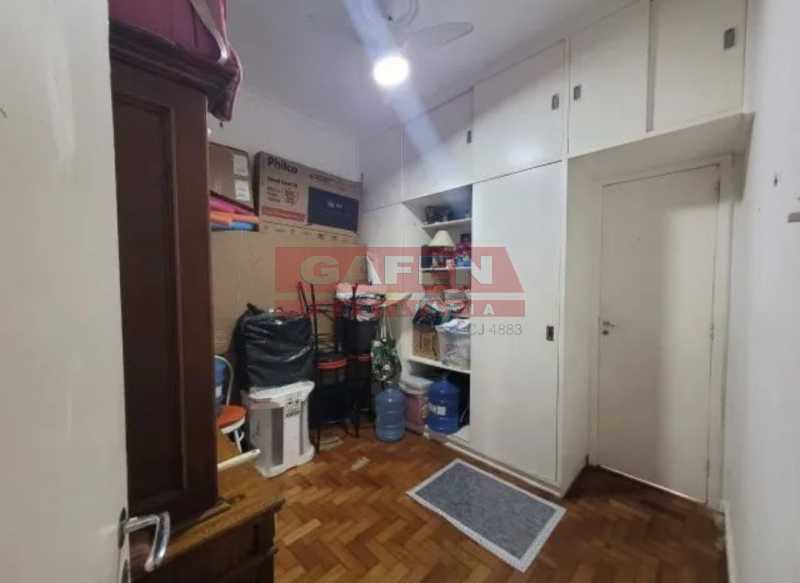 Apartamento à venda com 3 quartos, 75m² - Foto 11