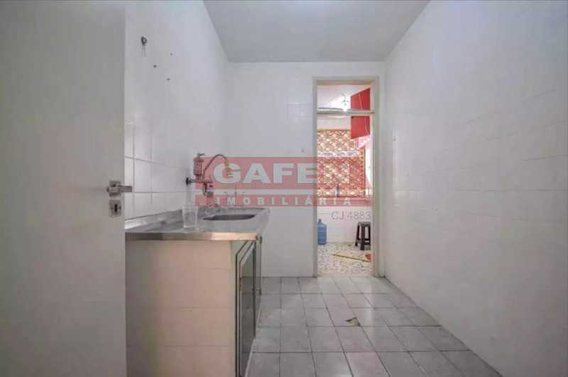 Apartamento à venda com 2 quartos, 65m² - Foto 9