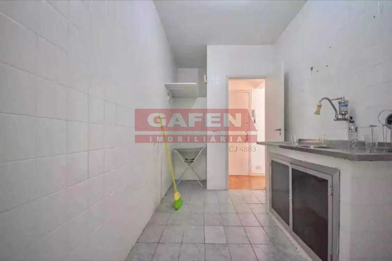 Apartamento à venda com 2 quartos, 65m² - Foto 8