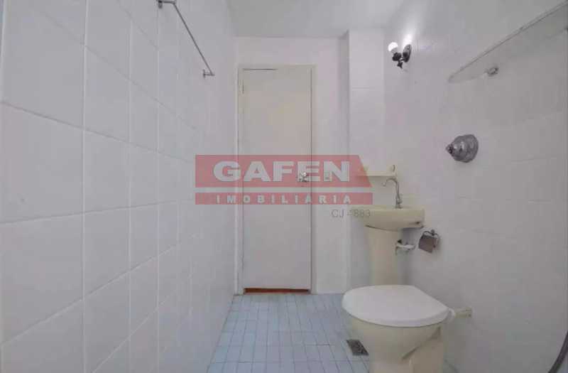 Apartamento à venda com 2 quartos, 65m² - Foto 12