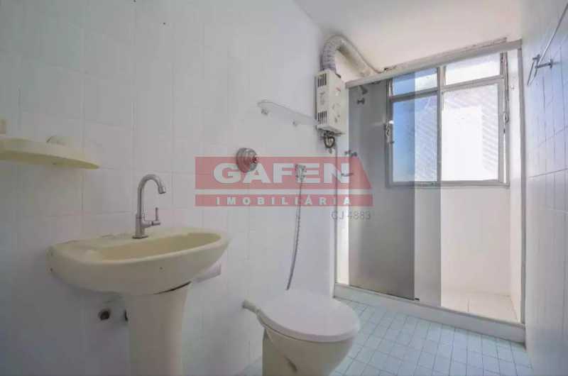 Apartamento à venda com 2 quartos, 65m² - Foto 14