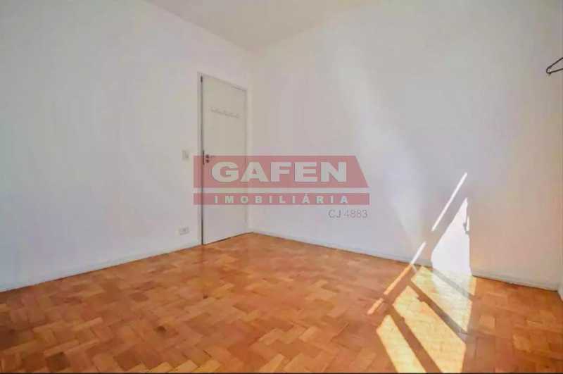 Apartamento à venda com 2 quartos, 65m² - Foto 5