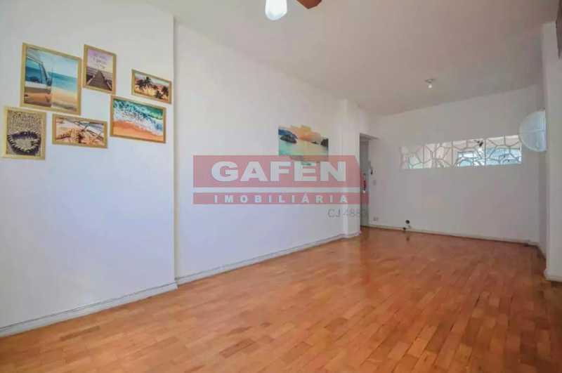 Apartamento à venda com 2 quartos, 65m² - Foto 6