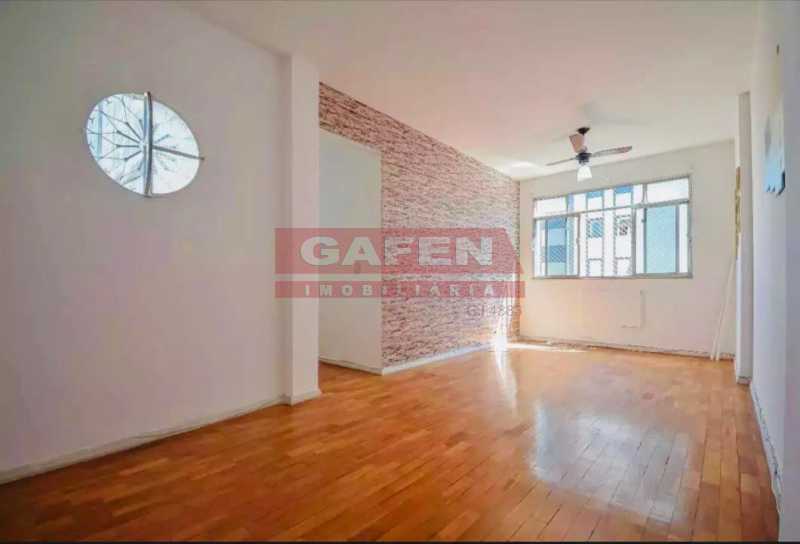 Apartamento à venda com 2 quartos, 65m² - Foto 1