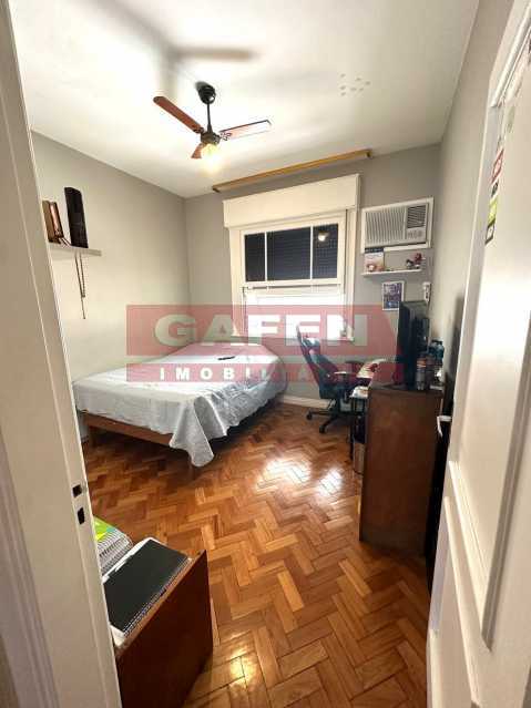 Apartamento à venda com 3 quartos, 133m² - Foto 10