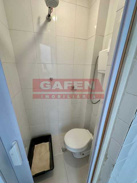 Apartamento à venda com 3 quartos, 133m² - Foto 24