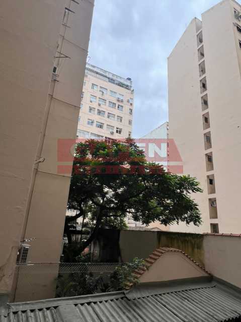 Apartamento à venda com 3 quartos, 105m² - Foto 5