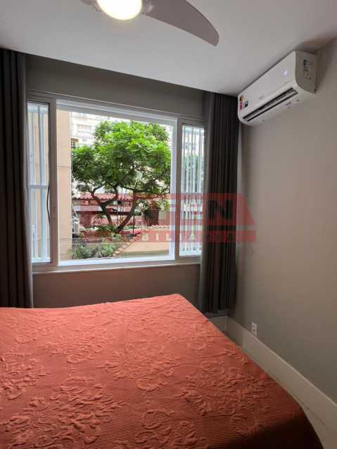 Apartamento à venda com 3 quartos, 105m² - Foto 7