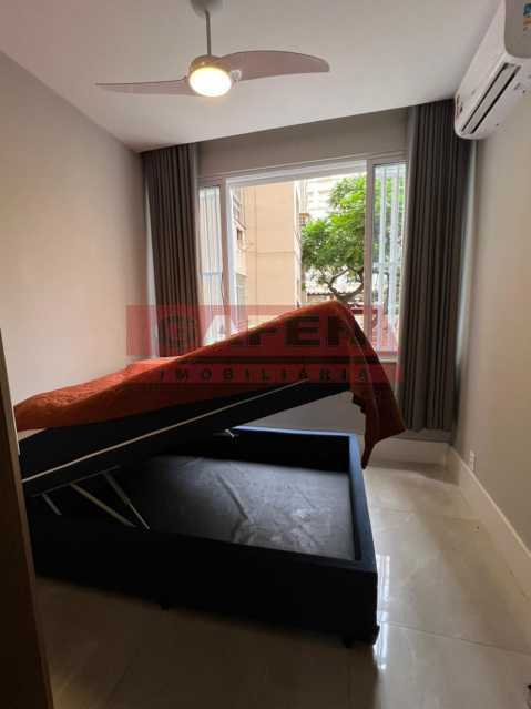 Apartamento à venda com 3 quartos, 105m² - Foto 8