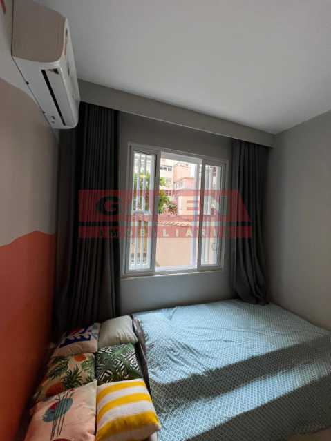 Apartamento à venda com 3 quartos, 105m² - Foto 9