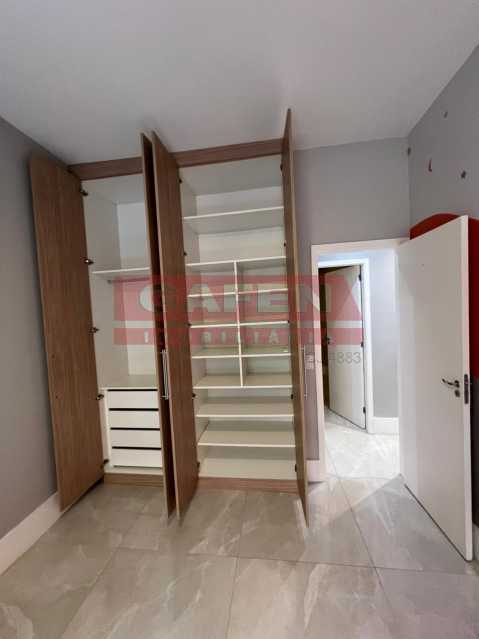 Apartamento à venda com 3 quartos, 105m² - Foto 10